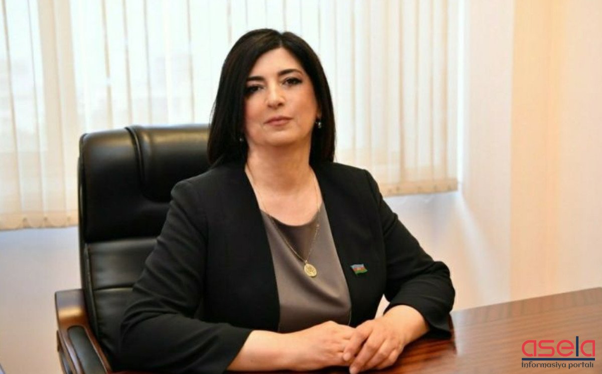 Azərbaycan ordusu Qafqazın ən müasir ordusudur